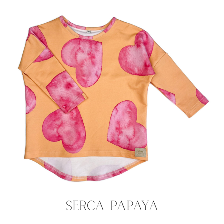 copy of 